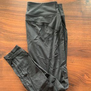 *NEW* Tommie Copper Pro-Grade Legging with Knee Support